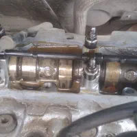 تاکسی پژو۴۰۵