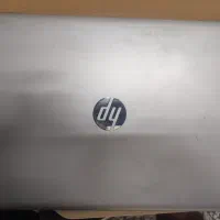 لپ تاپ Hp|رایانه همراه|سمنان, |دیوار