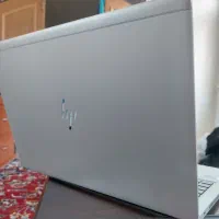 لپ تاپ HP ELITBOOK