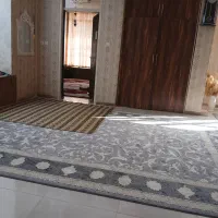 رهن و اجاره منزل ویلایی طبقه دوم دوکیشن عالی|اجارهٔ خانه و ویلا|مرودشت, بیست متری بیمارستان|دیوار