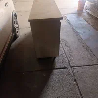 کابینت و فرش|فرش|سهند, |دیوار