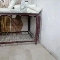 میز کار|ماشین‌آلات صنعتی|شاهین‌شهر, گزبرخوار|دیوار