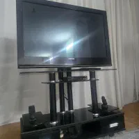 سامسونگ ۴۶ اینچ