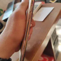 آیفون یازده پرومکس 256 گیگ تک سیم|موبایل|مشهد, فرهنگ|دیوار