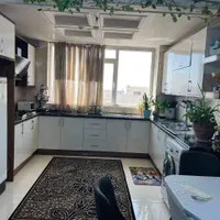 85 متر با پارکینگ بر17شهریورجنوبی در گذری پهن|اجارهٔ آپارتمان|تهران, بیسیم|دیوار