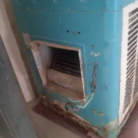 کولر ابی3000