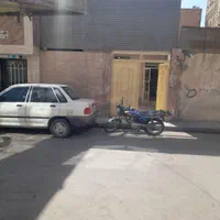 فروش خانه ویلایی ۱۱۰ متری ۱ خوابه در سیس‌آباد|فروش خانه و ویلا|مشهد, سیس‌آباد|دیوار