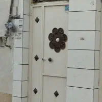 طبقه-90متری-رهن-اجاره