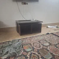 فروش مبل