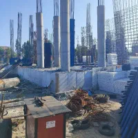 فروش جک قالب لوله . دستگاه برش و دستگاه خم|مصالح و تجهیزات ساختمان|زابل, |دیوار