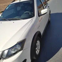 کویکs مدل1402