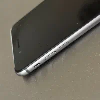 ایفون +8 64|موبایل|مشهد, سجاد شهر|دیوار