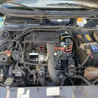 پژو 405|خودرو سواری و وانت|سلماس, |دیوار