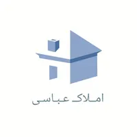 فروش ملک تجاری مسکونی مینودشت پرسه سو|فروش خانه و ویلا|مینودشت, |دیوار