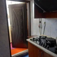 ۸۱ متری شهرکی / بلوار نیرو هوائی|فروش آپارتمان|بابلسر, |دیوار