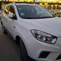 جک اس5آس کارمندی|خودرو سواری و وانت|مشهد, دانشجو|دیوار