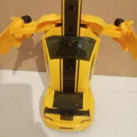 پراید ۱۳۲ مدل ۹۰تا۹۱ در حد قیمت۳۰۰ شاستی سالم