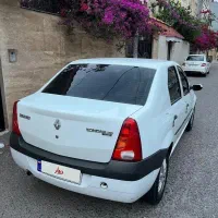 ال ۹۰ e2 مدل ۹۱|خودرو سواری و وانت|رشت, نیروی دریایی|دیوار
