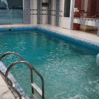 اموزش شنا ،اب درمانی،فیتنس دراب