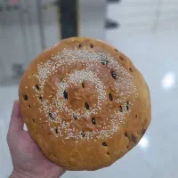 نیازمند نیروی کار اقا