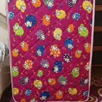 خوشخواب کودک|اسباب و اثاث بچه|خوی, |دیوار