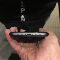 آیفون 11 Normal|موبایل|مشهد, رضاشهر|دیوار