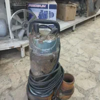 کف کش ۳ اینچ|ماشین‌آلات صنعتی|رشت, حومه رشت|دیوار