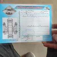 405slxدریجه سیمی|خودرو سواری و وانت|مهریز, |دیوار