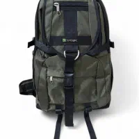 کوله پشتی ریپس