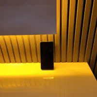 گوشی poco x3|موبایل|تهران, تهرانسر مرکزی|دیوار