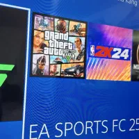 پلی استیشن pro4|کنسول، بازی ویدئویی و آنلاین|مریوان, |دیوار