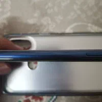 گوشی a10s سامسونگ|موبایل|قرچک, شهرک الحدید|دیوار