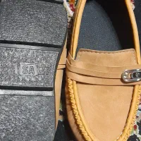 کفش پسرانه|کفش و لباس بچه|کرمان, |دیوار