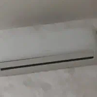 فروش کولر گازی بوش اصل