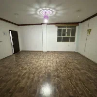 رهن-آپارتمان-90متری-دو-خواب-فول-62دستگاه