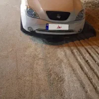 تیبا صندوقدار مدل ۱۴۰۰