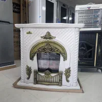 بخاری|بخاری، هیتر، شومینه|تبریز, |دیوار