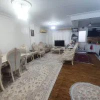 فروش خانه مسکن مهر رشت|فروش آپارتمان|رشت, کوی مهر|دیوار