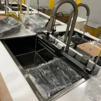 چینی آلات بهداشتی و مخزن|لوازم سرویس بهداشتی|فسا, |دیوار