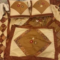 سرویس روتختی