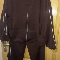 سویشرت شلوار اویشو زیر قیمت بازار