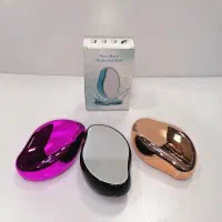 لوازم آرایشی