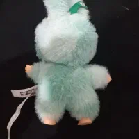 لبوبو|اسباب‌‌بازی|تهران, افسریه شمالی|دیوار