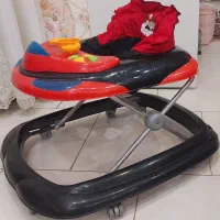 روروک نوزاد