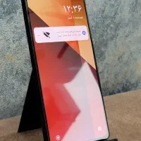 Note13pro 4G|موبایل|جیرفت, |دیوار