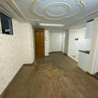 فروش سوعیت ۴۴ متری ۱ خوابه همکف فول بازسازی