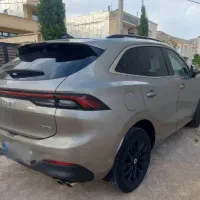 لاماری تیتانیوم مدل ۴۰۲