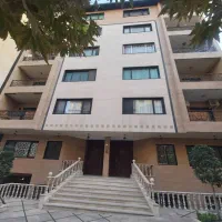 ۱۷۰ متر ۳خوابه کوی فراز