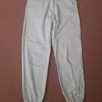 شلوار زنانه کتان