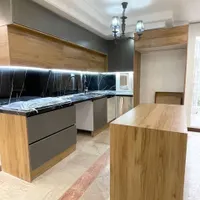 ۸۰متر/فول امکانات/کم واحد /پونک|فروش آپارتمان|تهران, پونک|دیوار